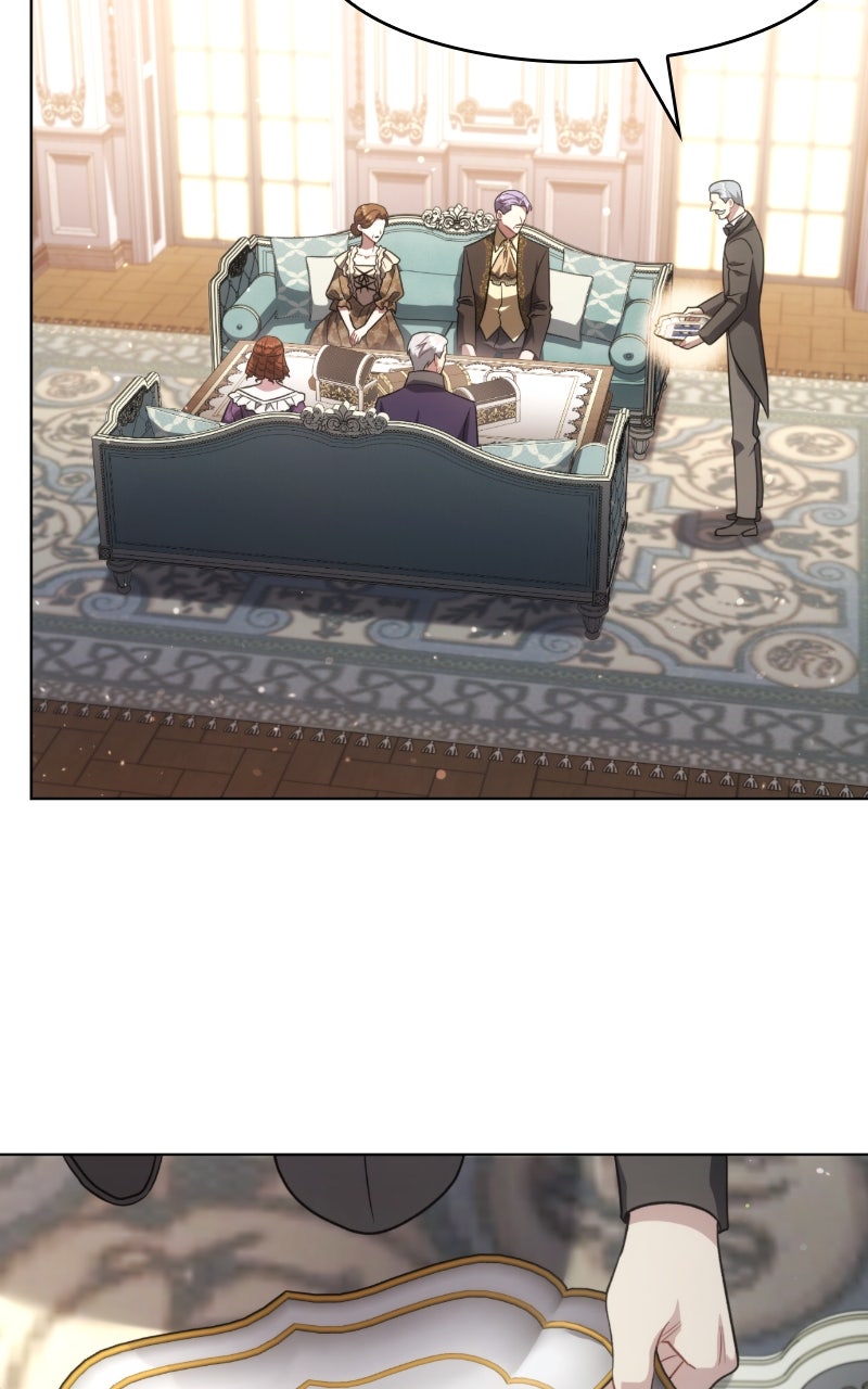 Read Vows and Vendettas chapter 9 image 27 on Lezhin