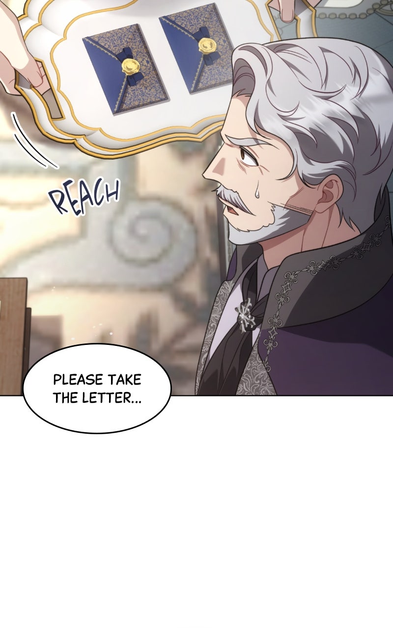 Read Vows and Vendettas chapter 9 image 28 on Lezhin
