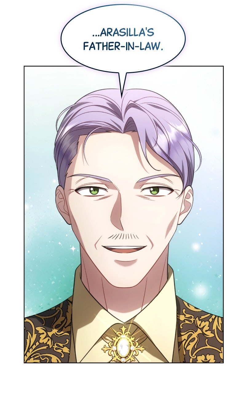 Read Vows and Vendettas chapter 9 image 29 on Lezhin