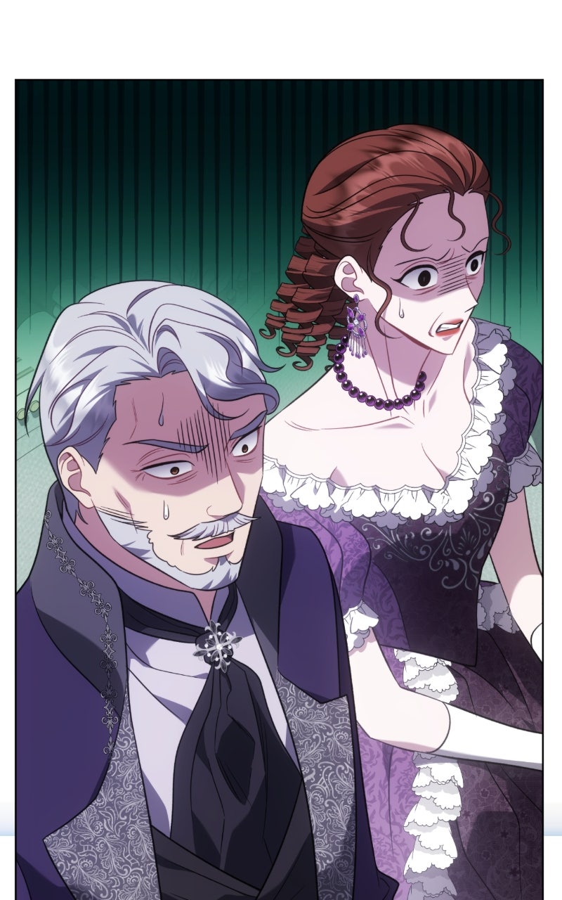 Read Vows and Vendettas chapter 9 image 30 on Lezhin