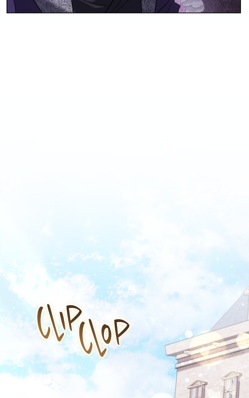 Read Vows and Vendettas chapter 9 image 31 on Lezhin