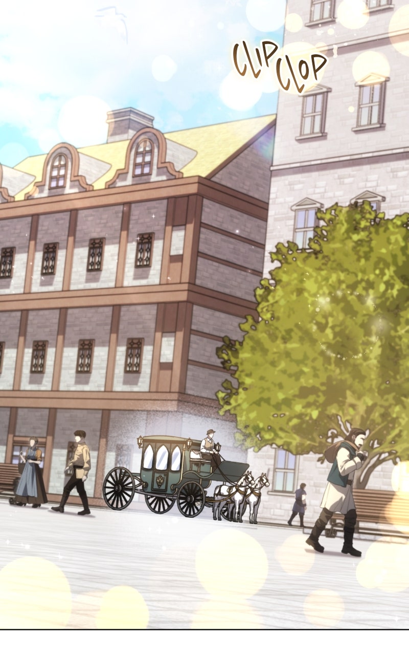 Read Vows and Vendettas chapter 9 image 32 on Lezhin