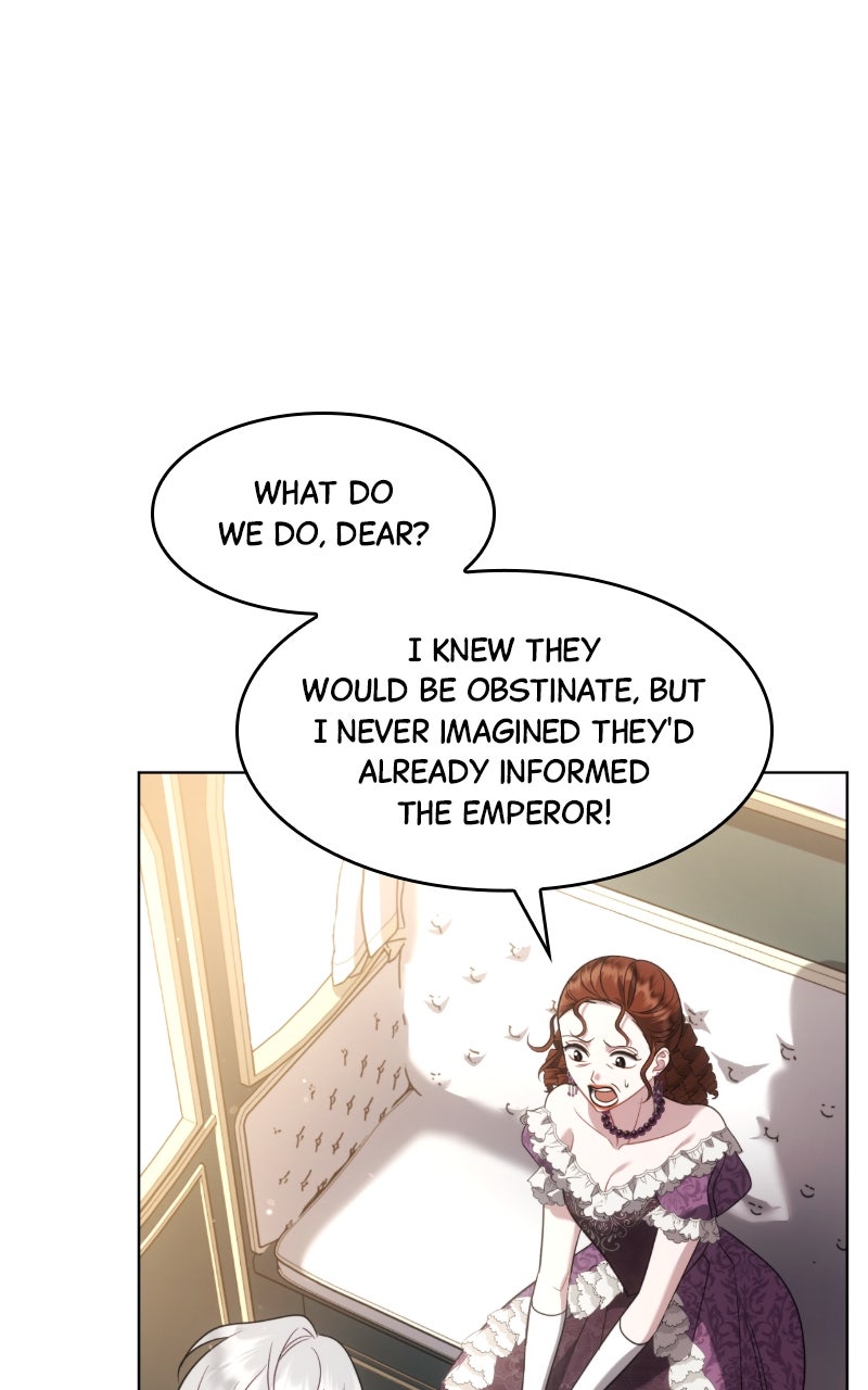 Read Vows and Vendettas chapter 9 image 33 on Lezhin