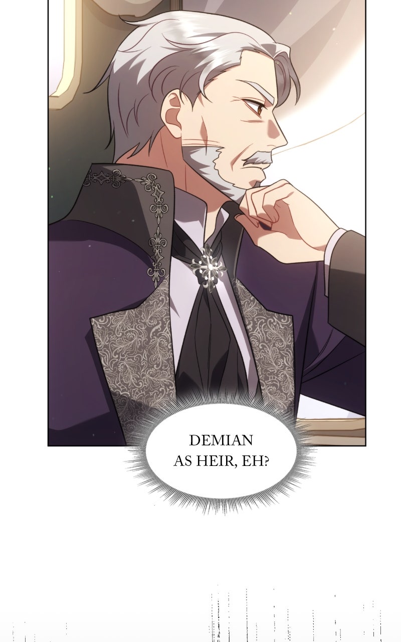 Read Vows and Vendettas chapter 9 image 35 on Lezhin