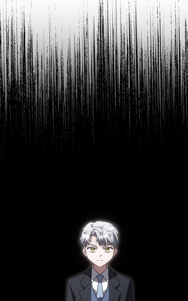 Read Vows and Vendettas chapter 9 image 36 on Lezhin