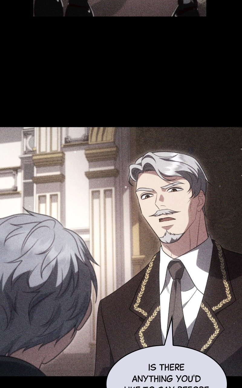 Read Vows and Vendettas chapter 9 image 39 on Lezhin