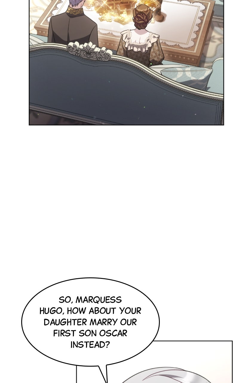 Read Vows and Vendettas chapter 9 image 4 on Lezhin