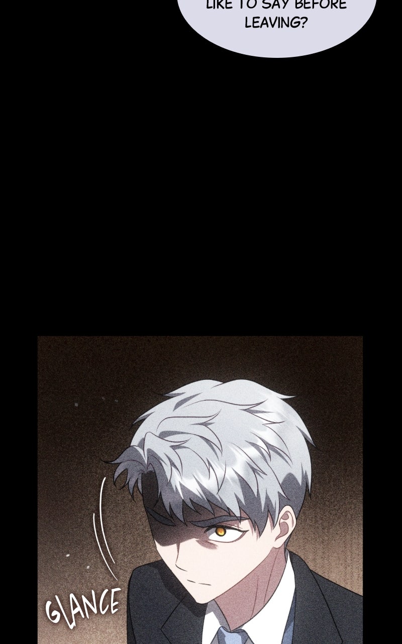 Read Vows and Vendettas chapter 9 image 40 on Lezhin