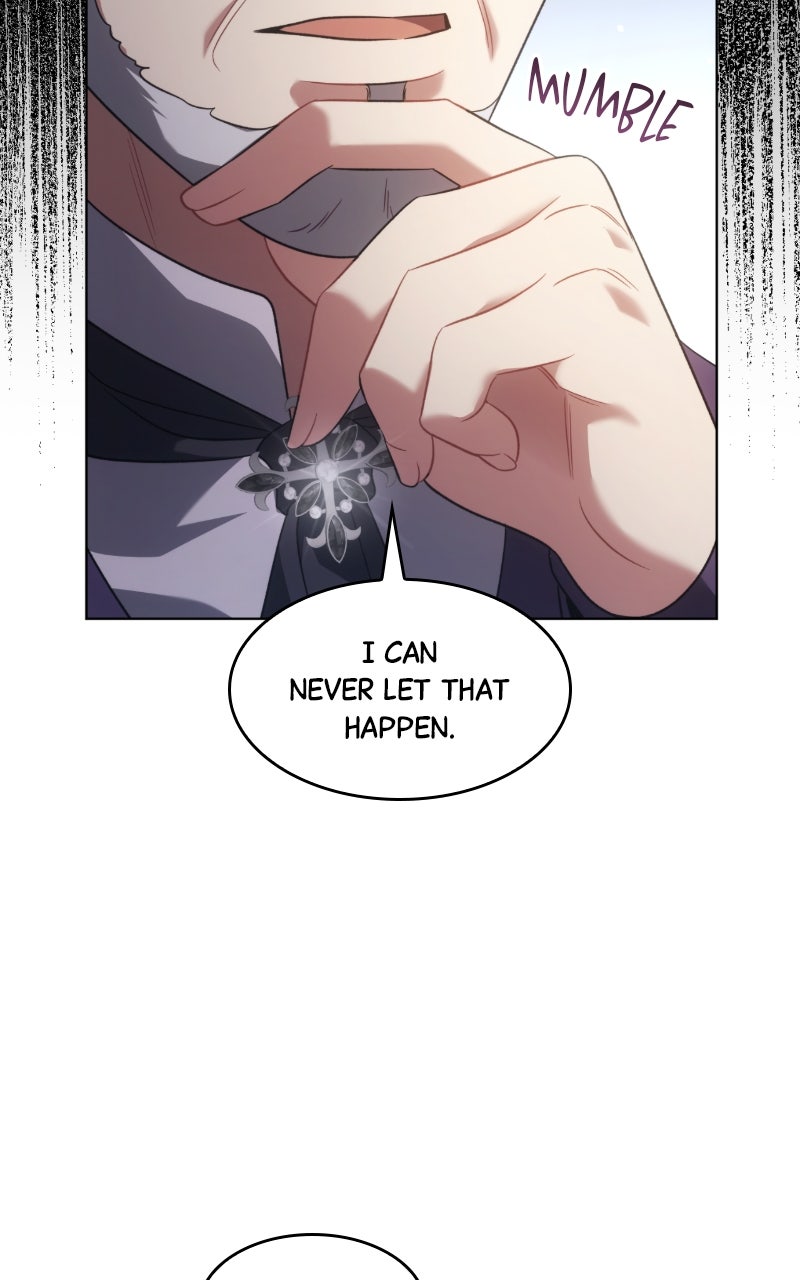 Read Vows and Vendettas chapter 9 image 44 on Lezhin