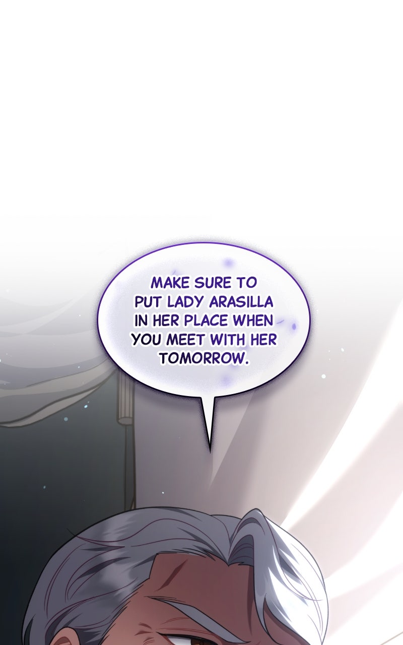 Read Vows and Vendettas chapter 9 image 46 on Lezhin
