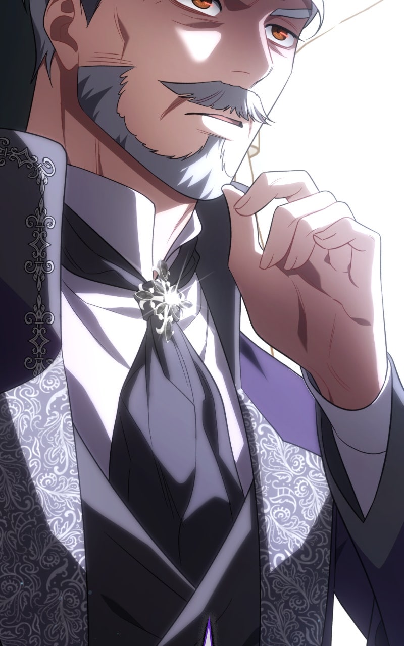 Read Vows and Vendettas chapter 9 image 47 on Lezhin