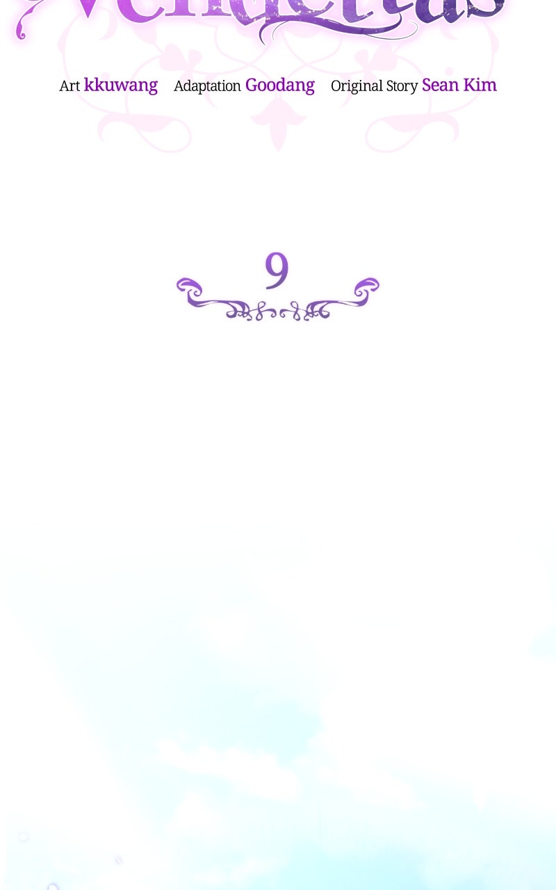 Read Vows and Vendettas chapter 9 image 49 on Lezhin