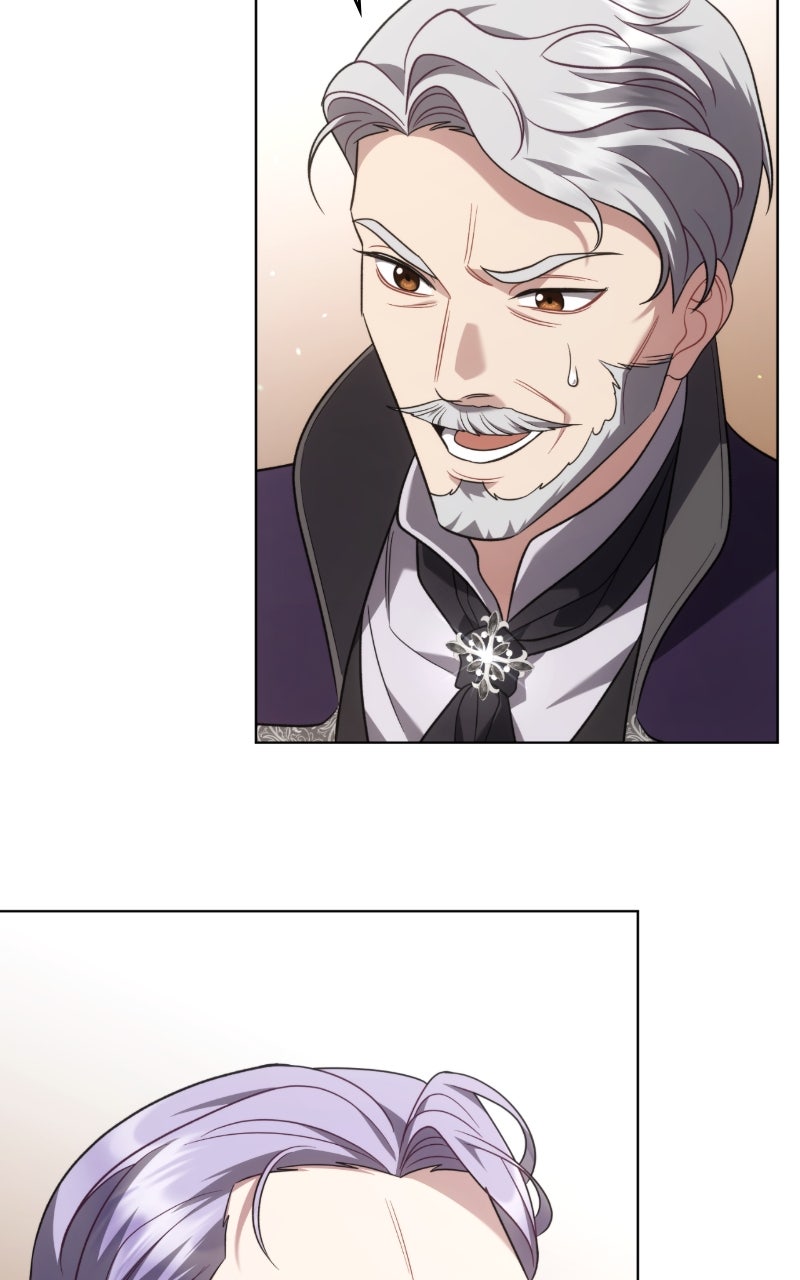 Read Vows and Vendettas chapter 9 image 5 on Lezhin