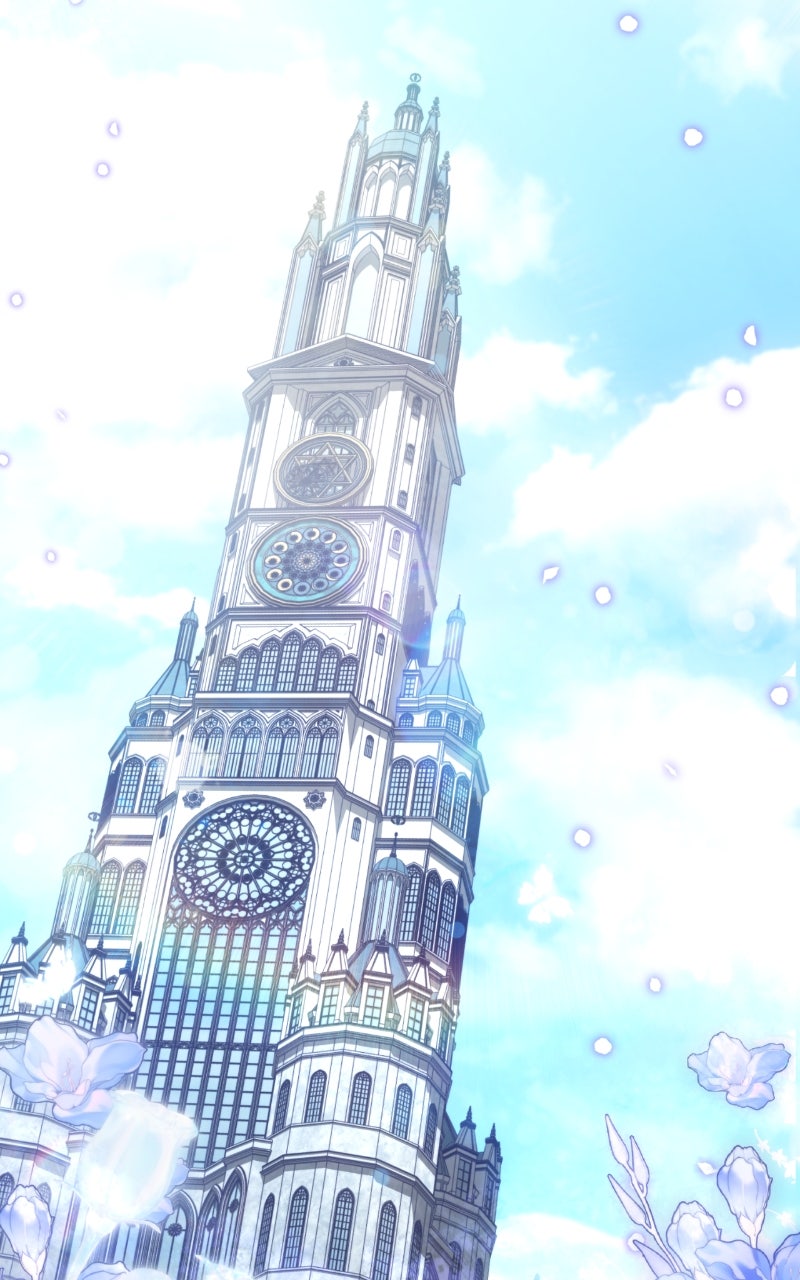 Read Vows and Vendettas chapter 9 image 50 on Lezhin