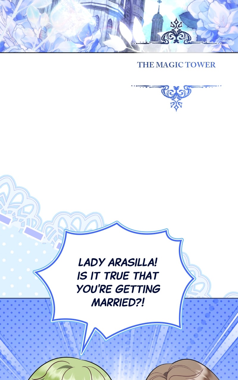 Read Vows and Vendettas chapter 9 image 51 on Lezhin