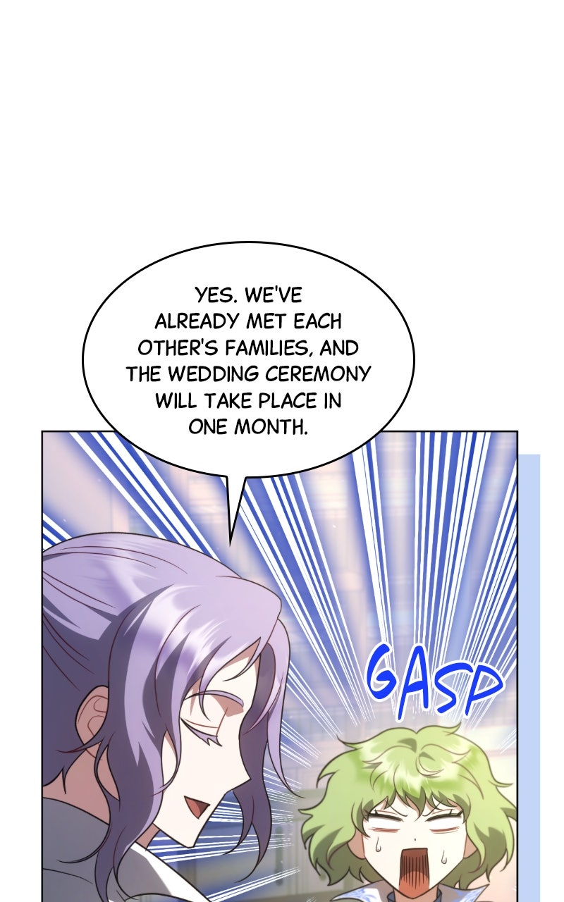 Read Vows and Vendettas chapter 9 image 53 on Lezhin