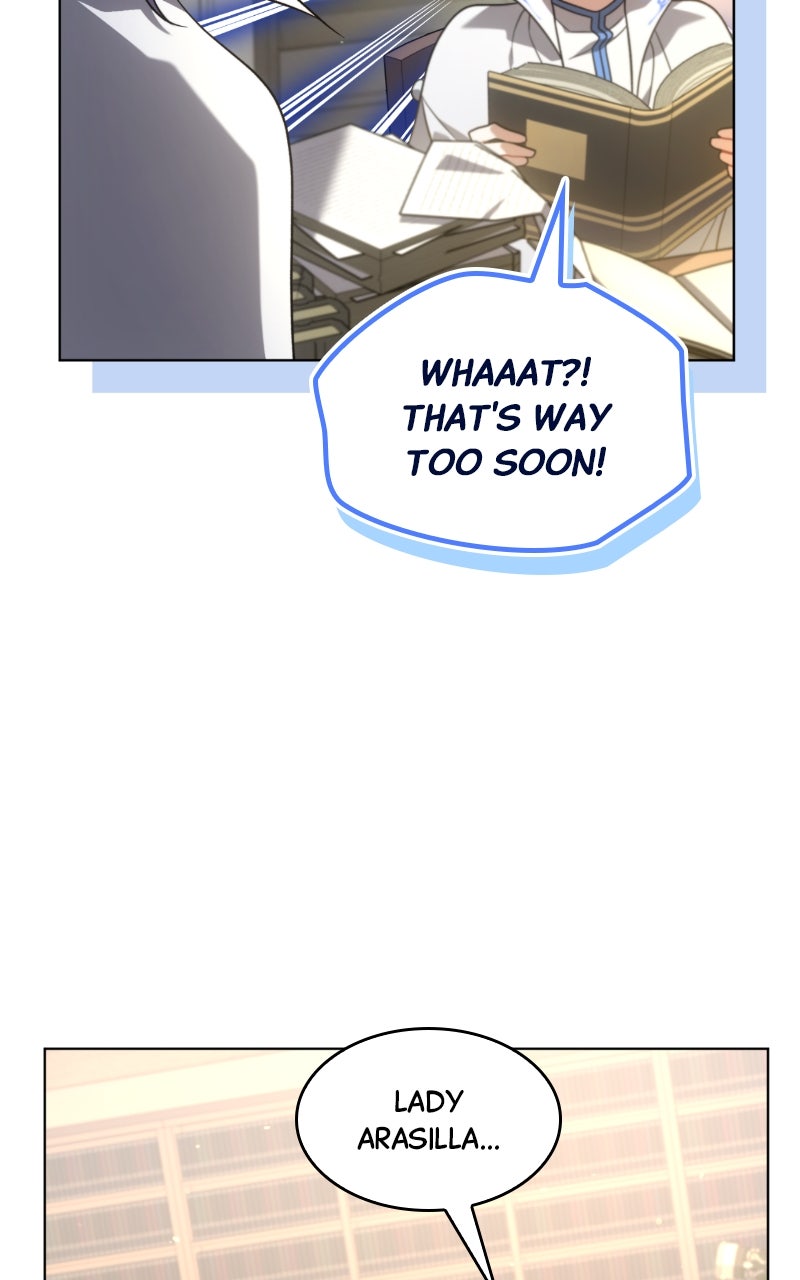 Read Vows and Vendettas chapter 9 image 54 on Lezhin