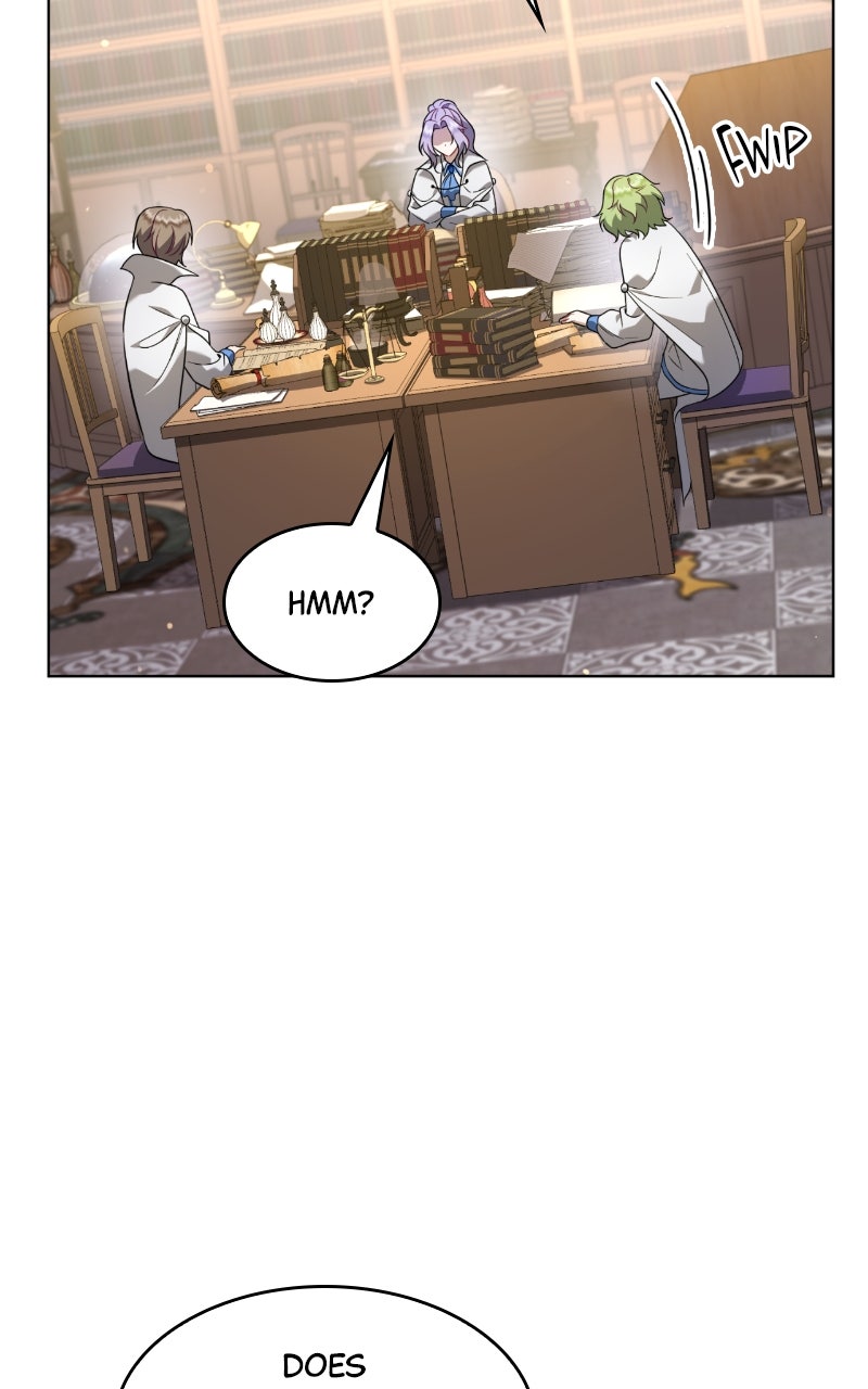 Read Vows and Vendettas chapter 9 image 55 on Lezhin