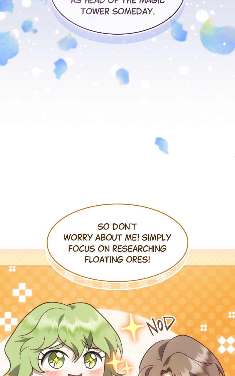 Read Vows and Vendettas chapter 9 image 59 on Lezhin
