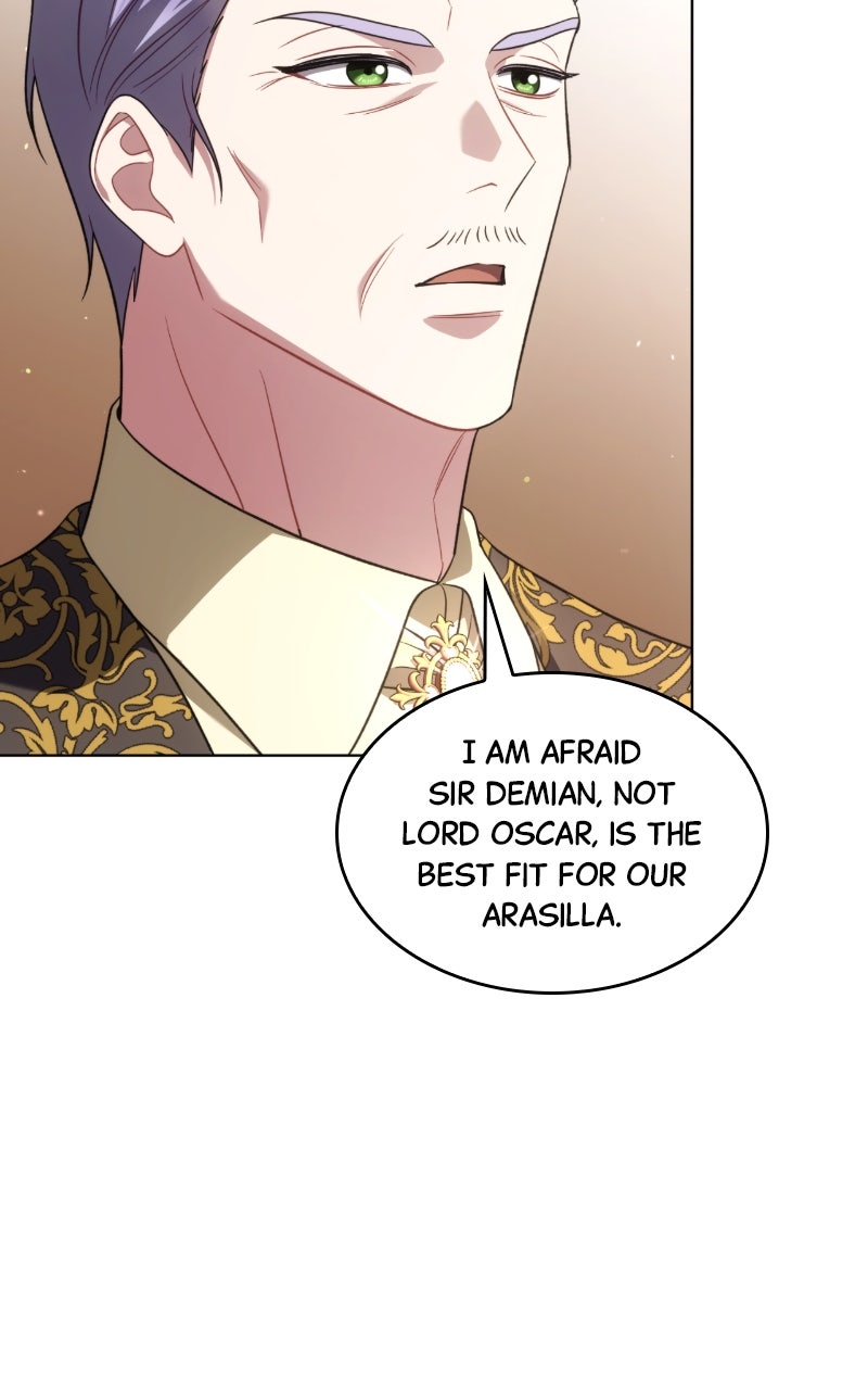 Read Vows and Vendettas chapter 9 image 6 on Lezhin