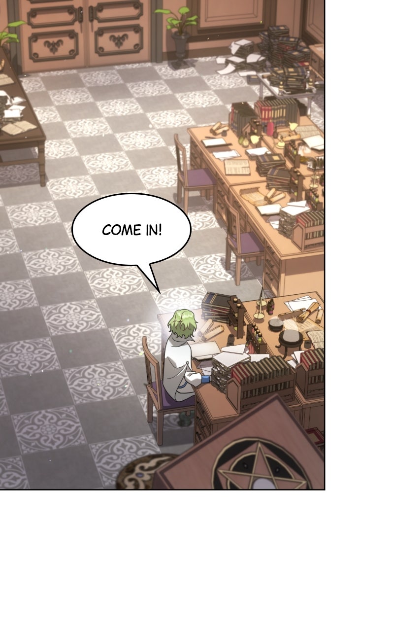 Read Vows and Vendettas chapter 9 image 61 on Lezhin