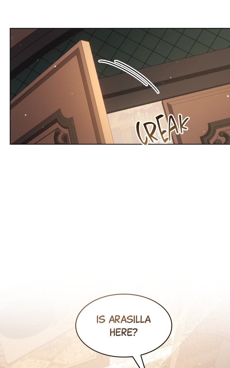 Read Vows and Vendettas chapter 9 image 62 on Lezhin