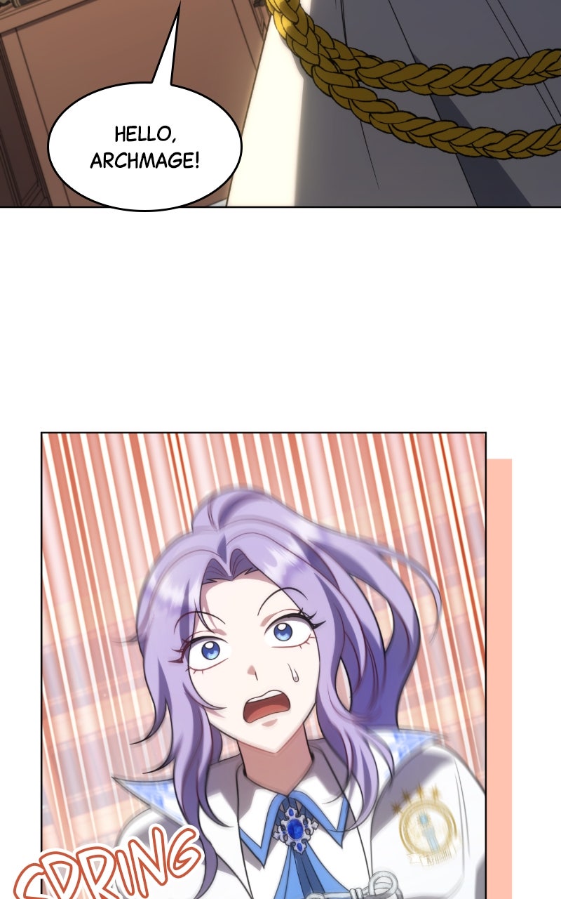 Read Vows and Vendettas chapter 9 image 64 on Lezhin