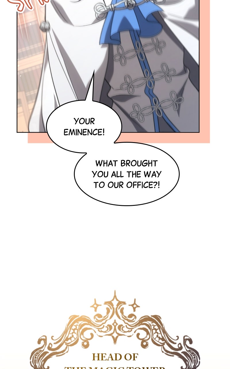Read Vows and Vendettas chapter 9 image 65 on Lezhin