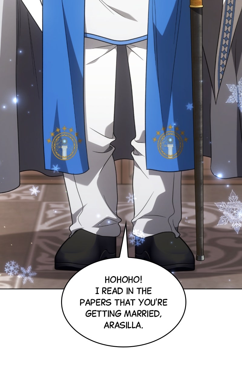 Read Vows and Vendettas chapter 9 image 67 on Lezhin