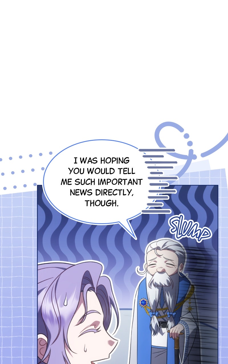 Read Vows and Vendettas chapter 9 image 68 on Lezhin