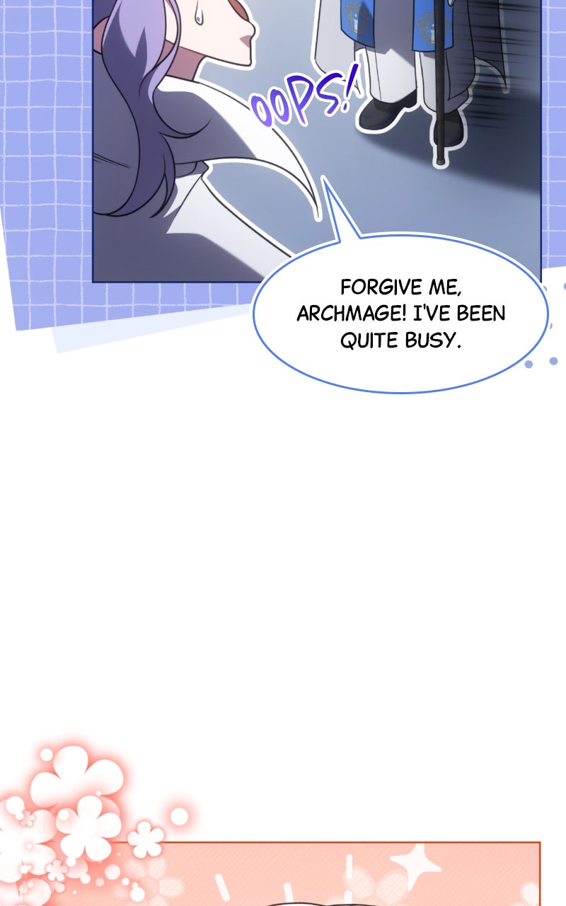 Read Vows and Vendettas chapter 9 image 69 on Lezhin