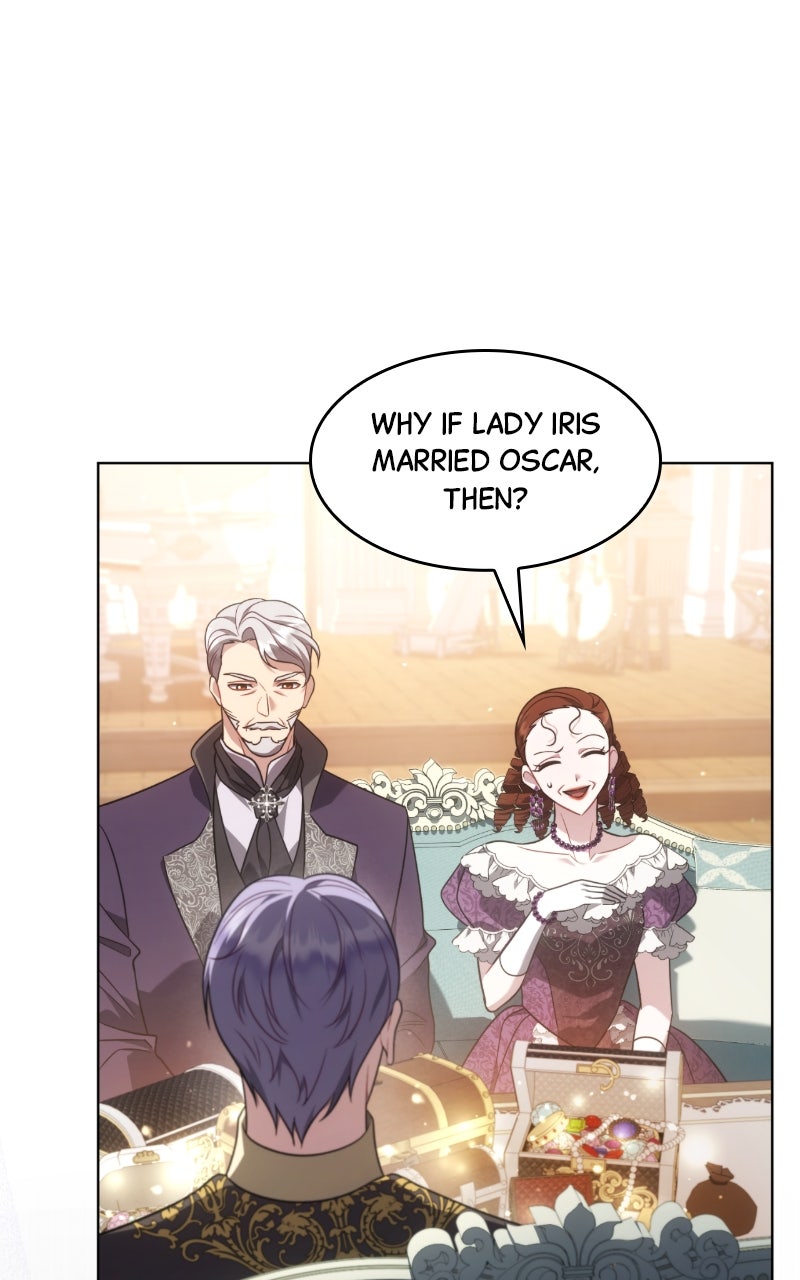 Read Vows and Vendettas chapter 9 image 7 on Lezhin