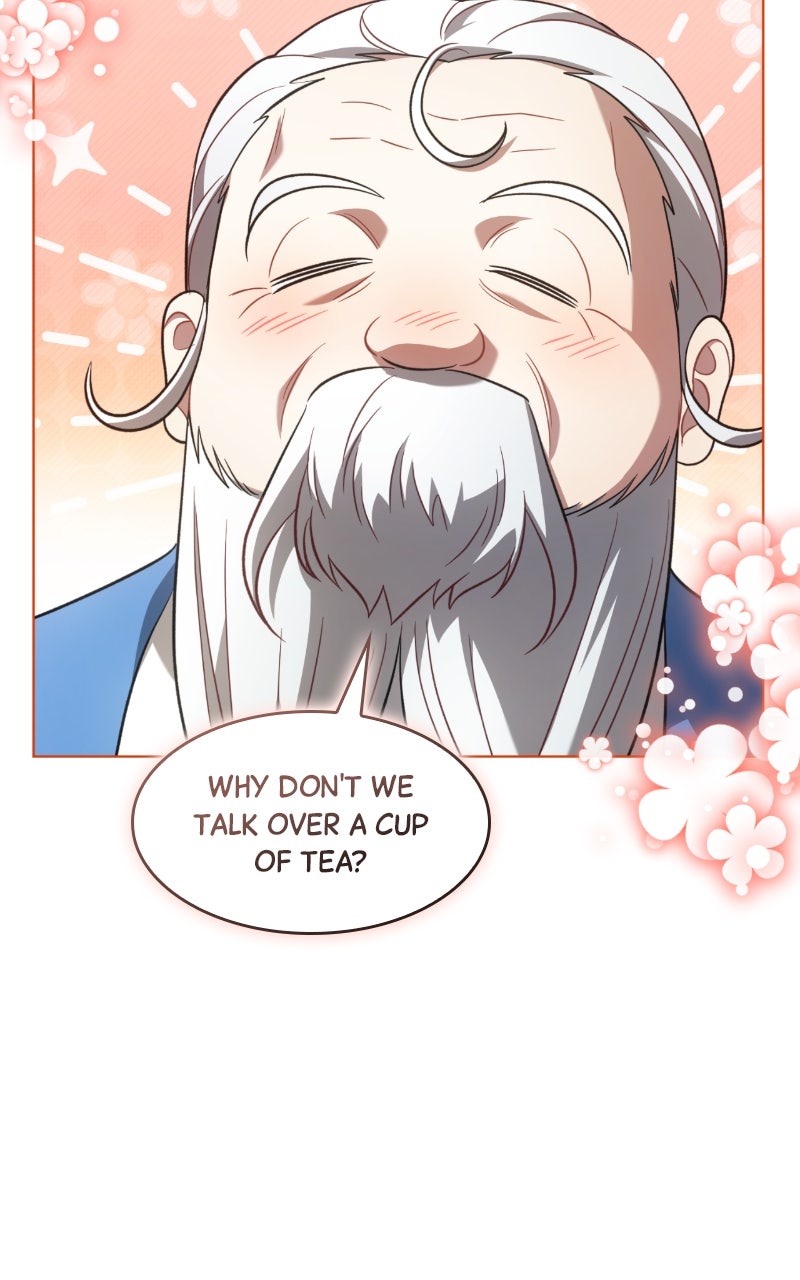 Read Vows and Vendettas chapter 9 image 70 on Lezhin