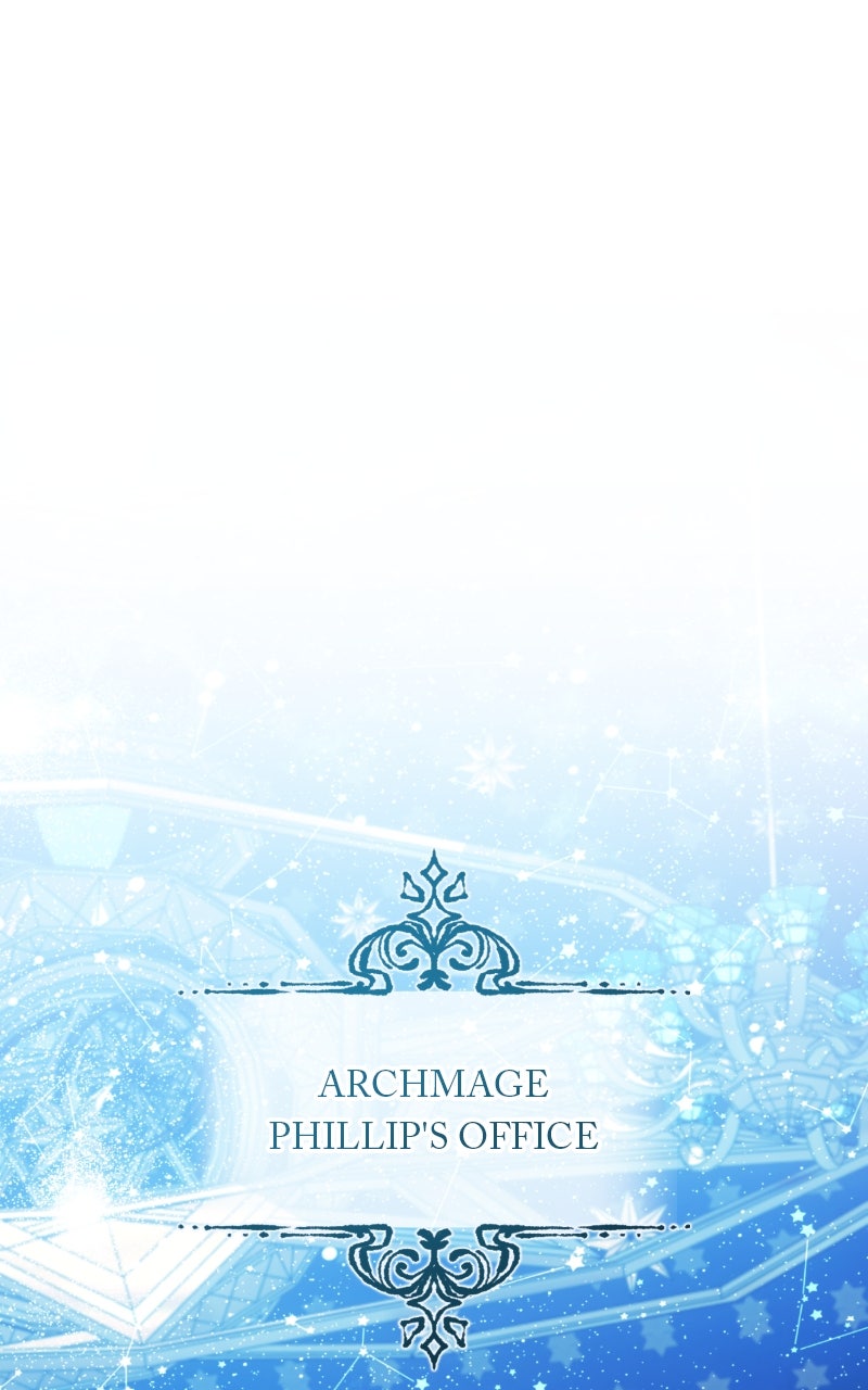 Read Vows and Vendettas chapter 9 image 71 on Lezhin