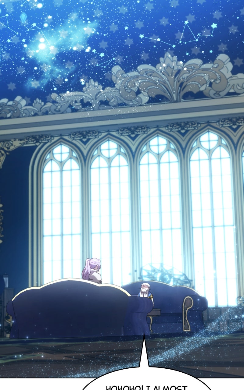Read Vows and Vendettas chapter 9 image 72 on Lezhin