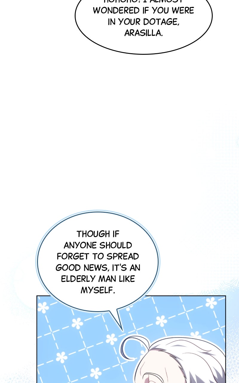 Read Vows and Vendettas chapter 9 image 73 on Lezhin