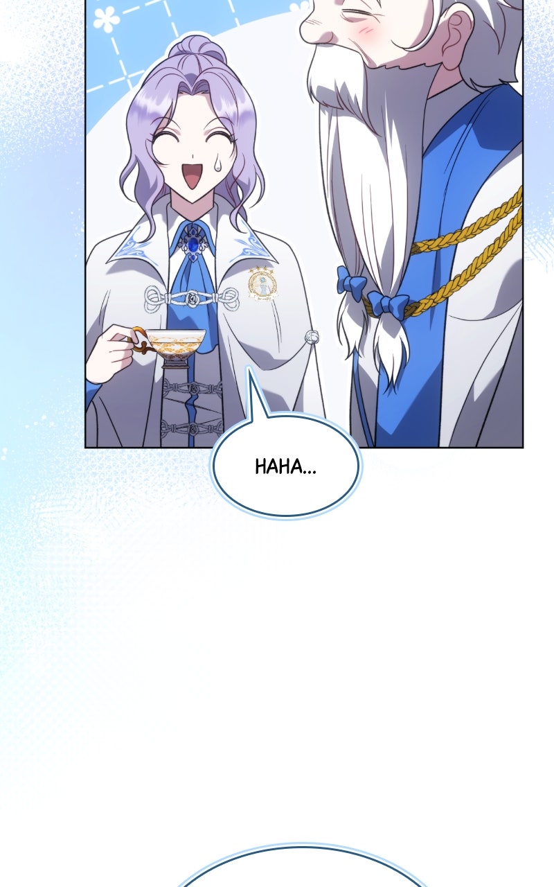 Read Vows and Vendettas chapter 9 image 74 on Lezhin