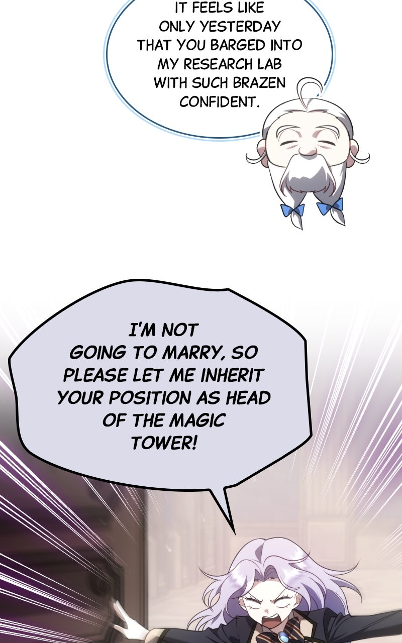 Read Vows and Vendettas chapter 9 image 75 on Lezhin
