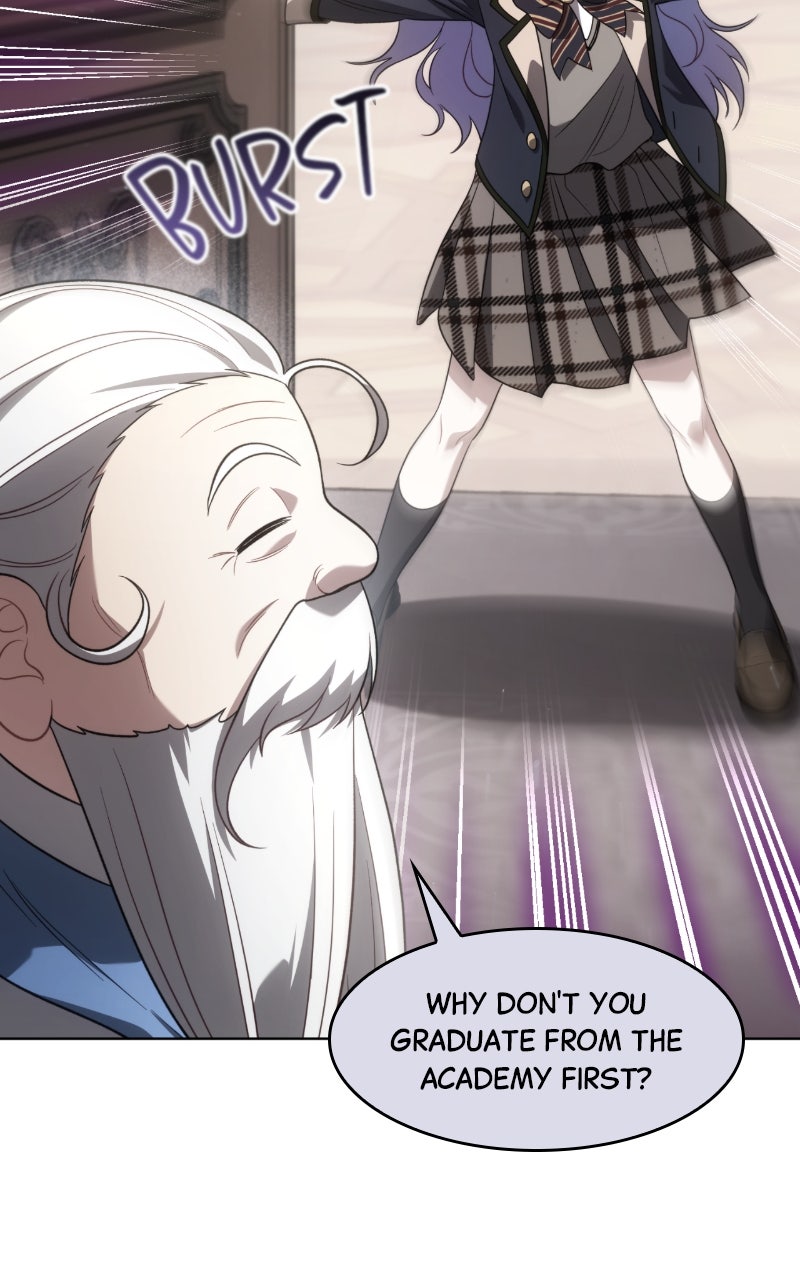Read Vows and Vendettas chapter 9 image 76 on Lezhin