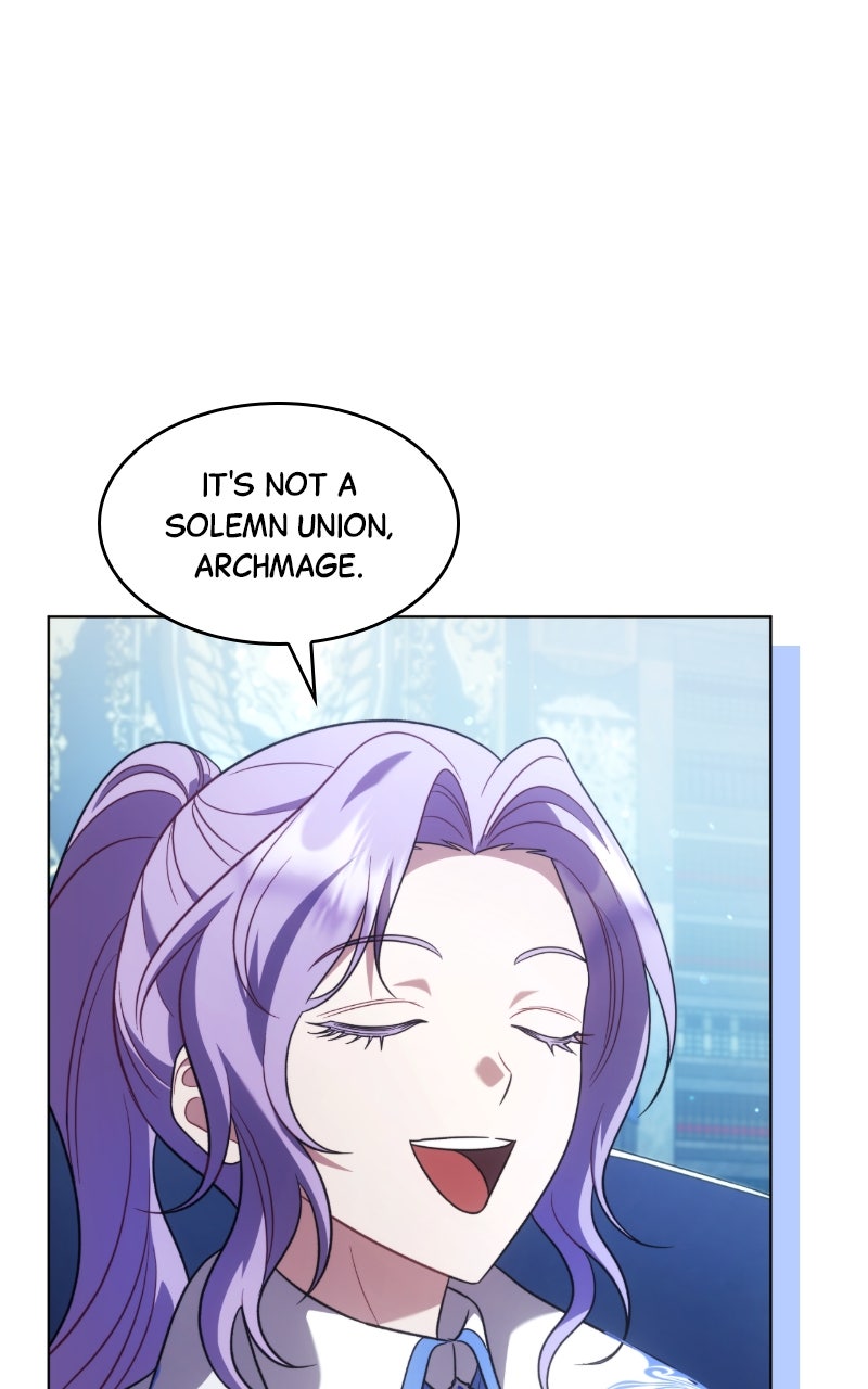 Read Vows and Vendettas chapter 9 image 77 on Lezhin