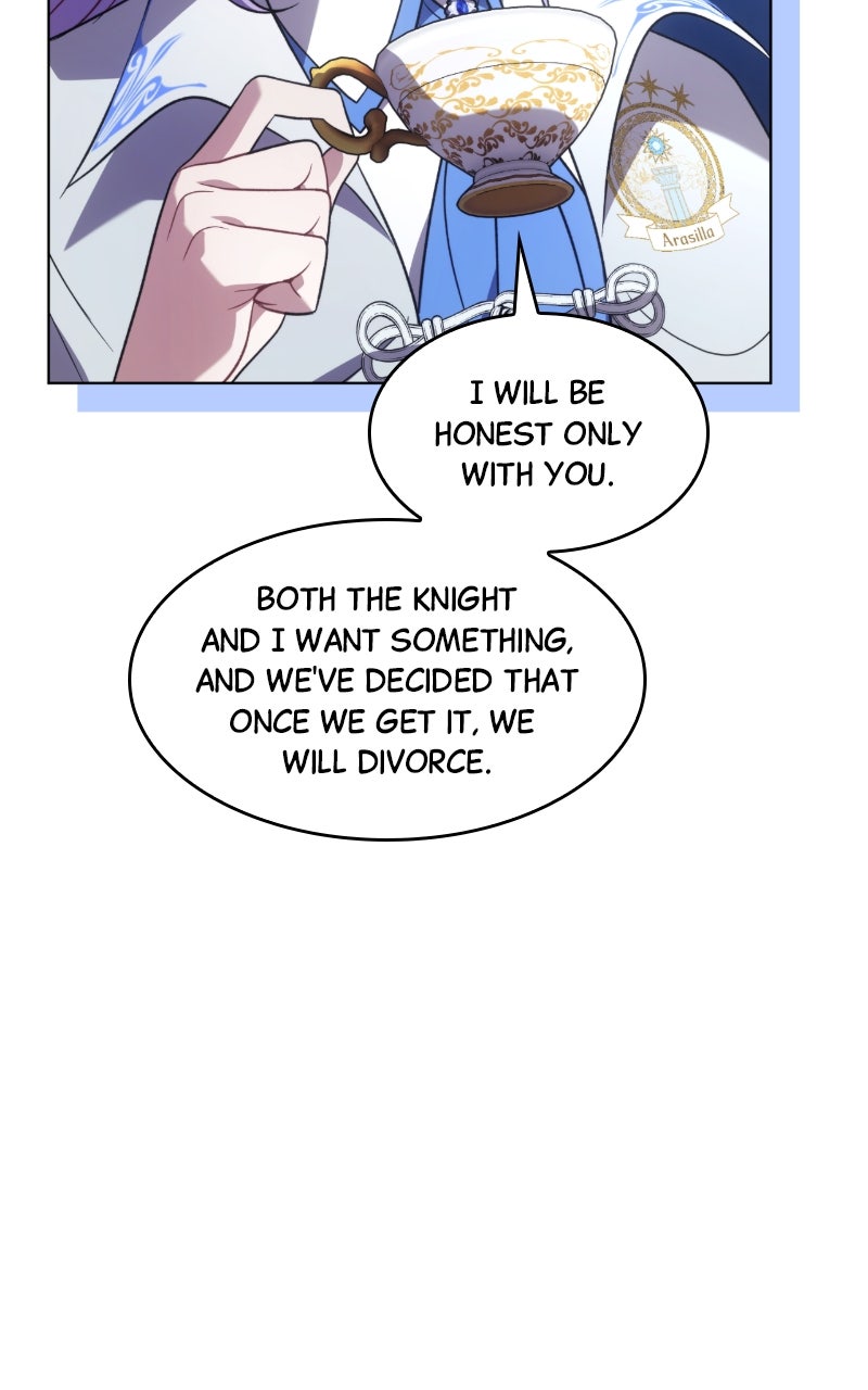 Read Vows and Vendettas chapter 9 image 78 on Lezhin