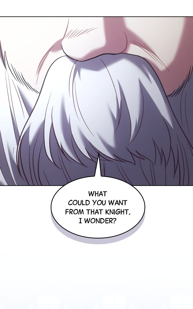 Read Vows and Vendettas chapter 9 image 79 on Lezhin