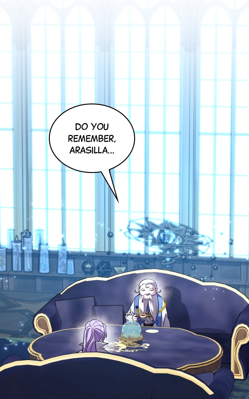 Read Vows and Vendettas chapter 9 image 80 on Lezhin