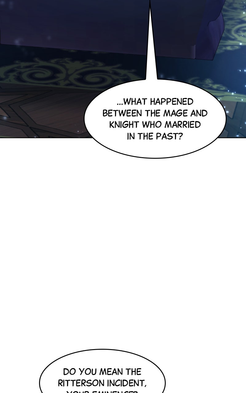Read Vows and Vendettas chapter 9 image 81 on Lezhin