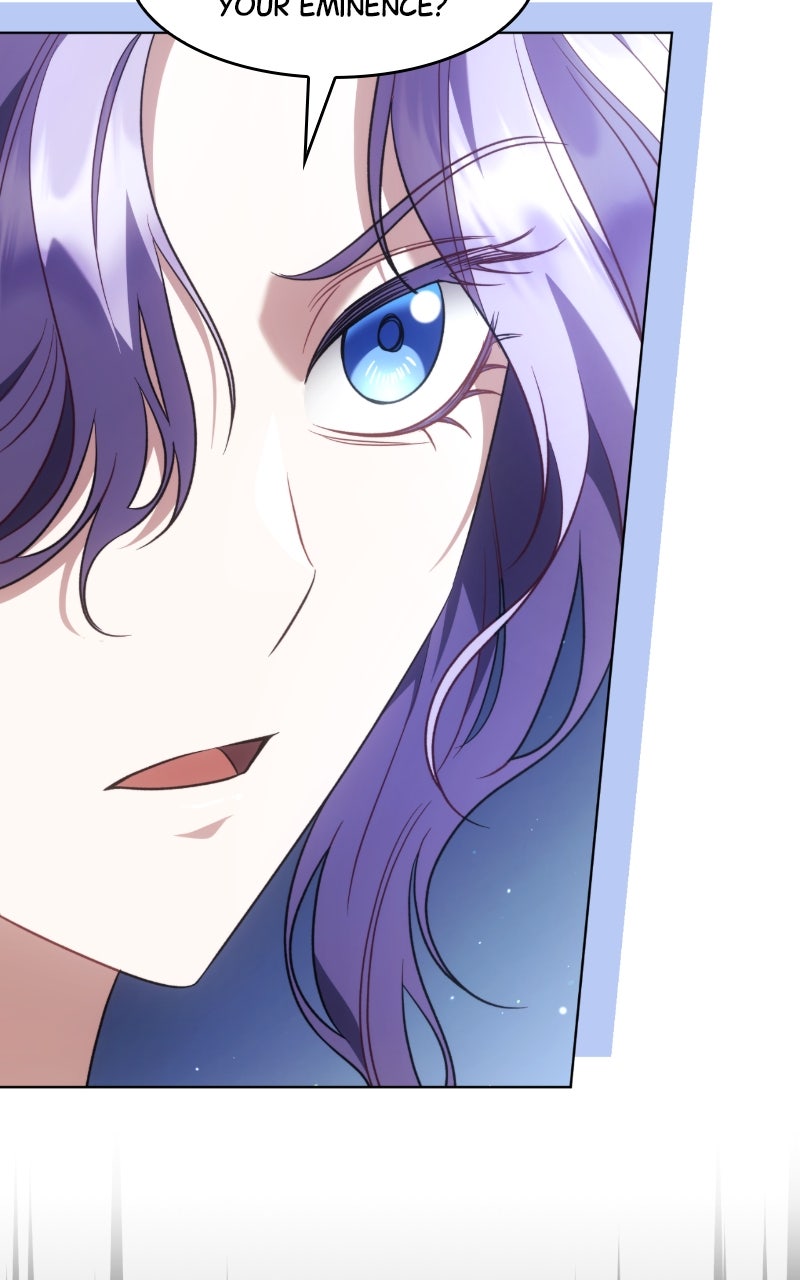 Read Vows and Vendettas chapter 9 image 82 on Lezhin