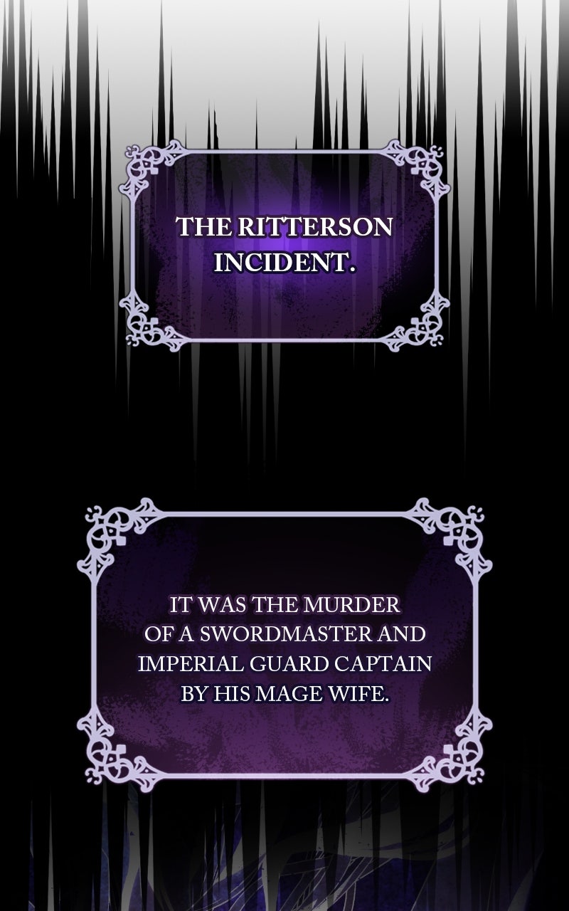 Read Vows and Vendettas chapter 9 image 83 on Lezhin