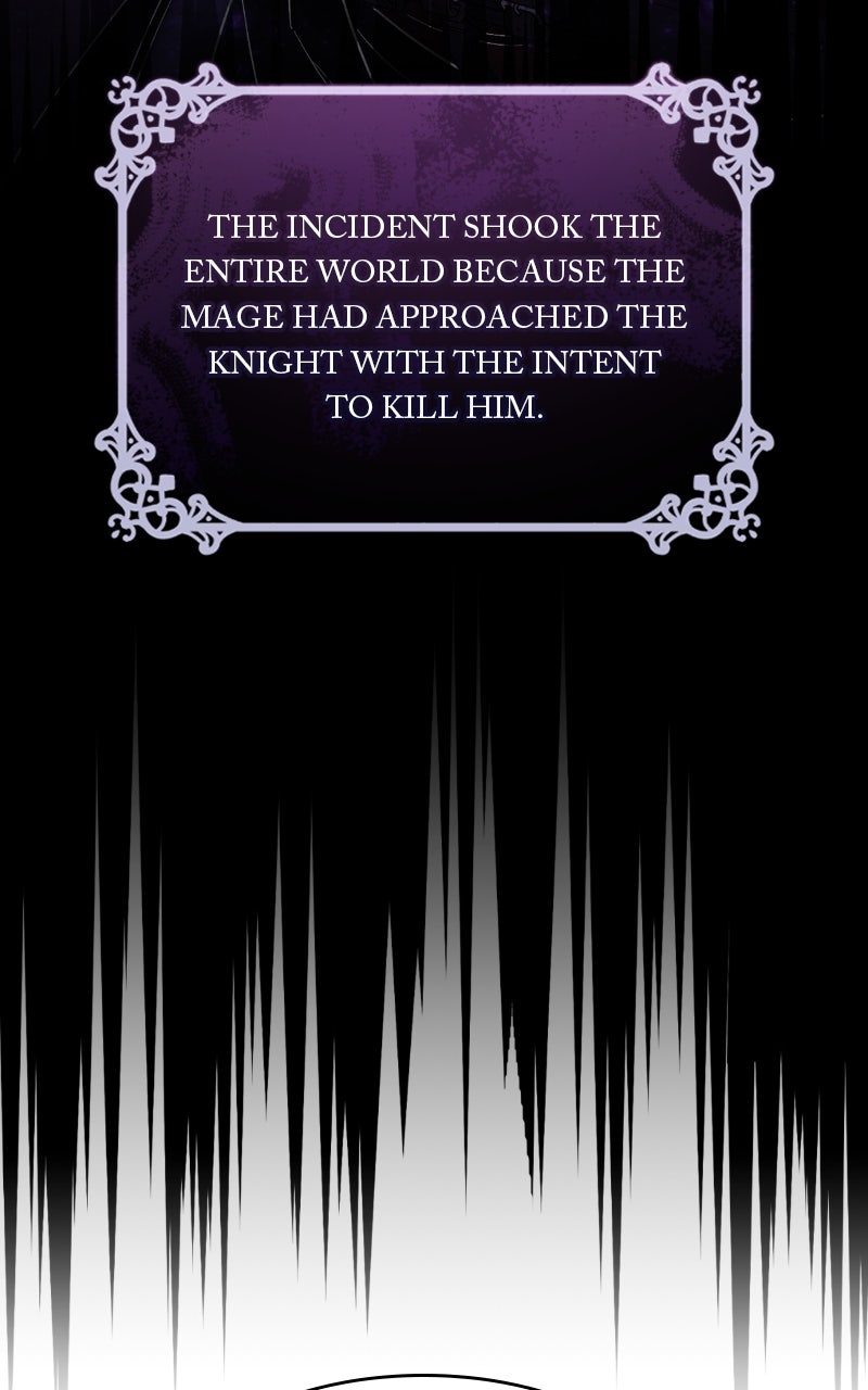 Read Vows and Vendettas chapter 9 image 85 on Lezhin