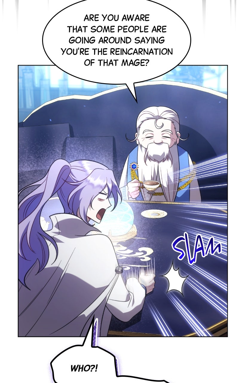 Read Vows and Vendettas chapter 9 image 86 on Lezhin