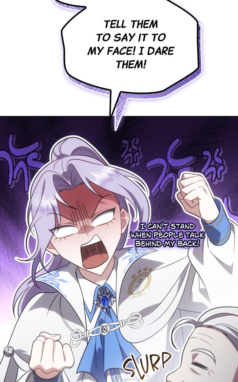 Read Vows and Vendettas chapter 9 image 87 on Lezhin