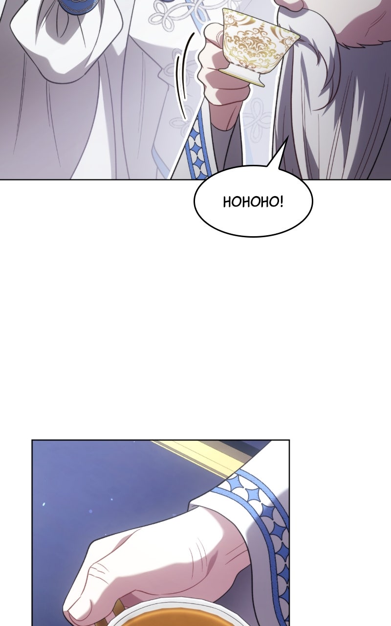 Read Vows and Vendettas chapter 9 image 88 on Lezhin